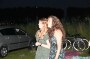 Thumbs/tn_Meeting Polderland 2023 089.jpg